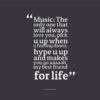 Collection : +27 Djs Quotes 2 and Sayings with Images