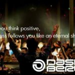 Djs Quotes 3 and Sayings with Images