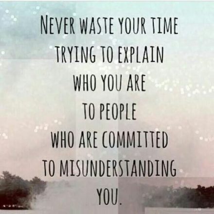 Collection : +27 Don't Waste Your Time Quotes 3 and Sayings with Images
