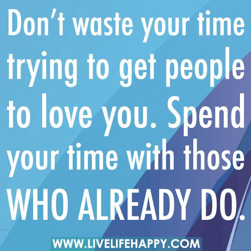 Collection : +27 Don't Waste Your Time Quotes 3 and Sayings with Images