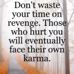 Best Don't Waste Your Time Quotes 3 image