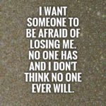 Dying Alone Quotes and Sayings with Images