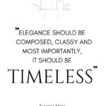 Best Elegance Quotes 2 image