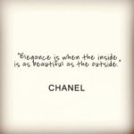 Best Elegance Quotes 2 image