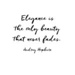 Best Elegance Quotes 3 image