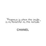 Best Elegance Quotes 3 image