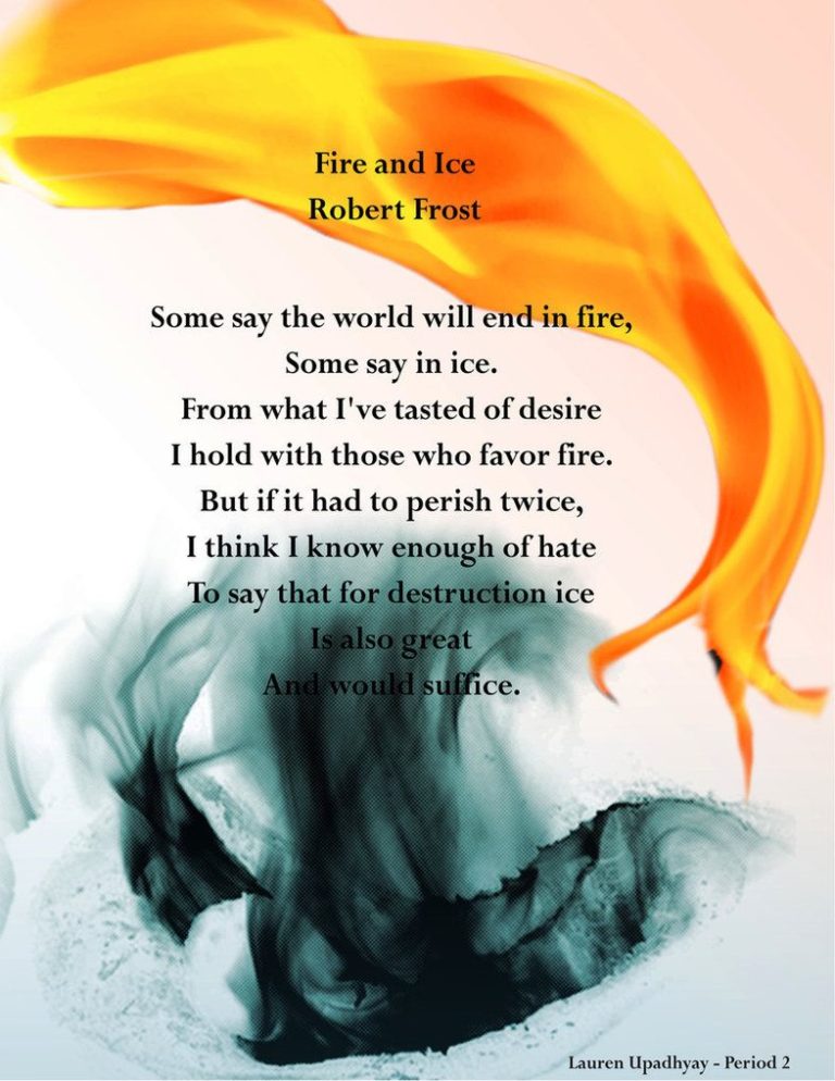 collection-27-fire-and-ice-quotes-2-and-sayings-with-images