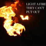 Best Fire Quotes image