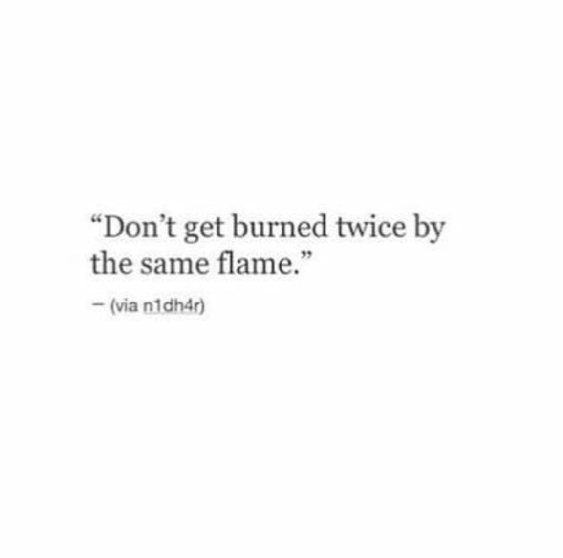 Collection : +27 Fire Quotes 2 and Sayings with Images