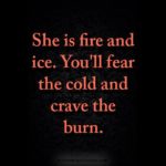 Best Fire Quotes 2 image