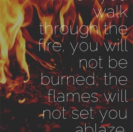 Collection : +27 Fire Quotes 2 and Sayings with Images