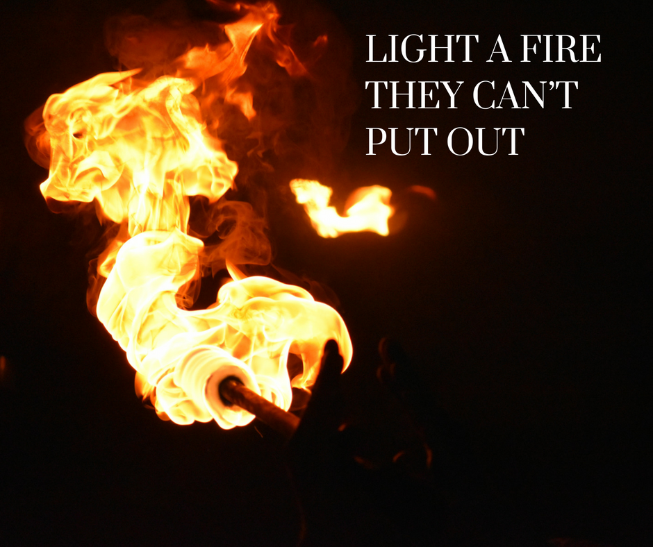 Fire out перевод. Play with Fire. Fire quotes. Quotes about Fire. Put out a Fire.