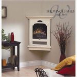 Fireplaces Quotes and Sayings with Images