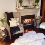 Fireplaces Quotes 2 and Sayings with Images