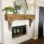 Best Fireplaces Quotes 2 image
