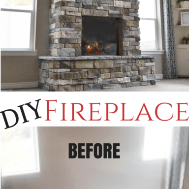 Collection : +27 Fireplaces Quotes 2 and Sayings with Images