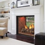 Best Fireplaces Quotes 2 image