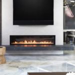 Best Fireplaces Quotes image