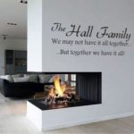 Best Fireplaces Quotes 3 image
