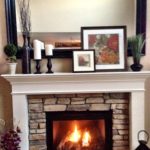 Fireplaces Quotes 3