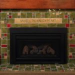 Fireplaces Quotes 3 and Sayings with Images