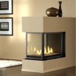 Best Fireplaces Quotes 3 image