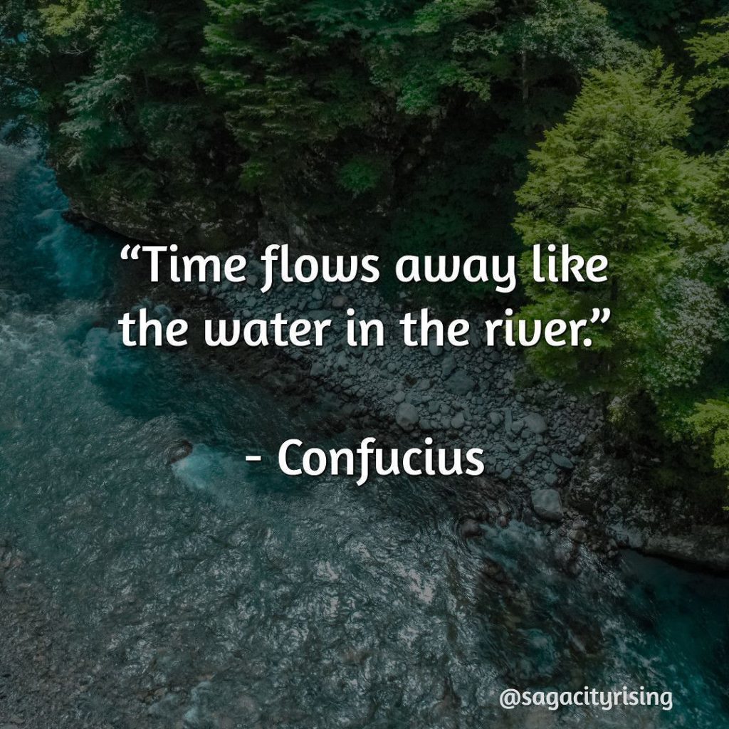 collection-27-flowing-water-quotes-and-sayings-with-images