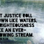 Flowing Water Quotes 2 and Sayings with Images