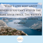 Best Flowing Water Quotes 2 image