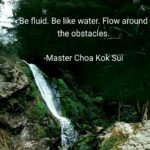 Best Flowing Water Quotes 2 image