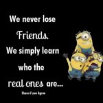 Best Friend In Need Quotes image