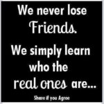 Friend In Need Quotes 2 and Sayings with Images