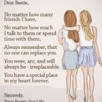 Best Friend In Need Quotes 2 image