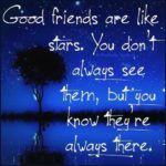 Best Friend In Need Quotes 3 image