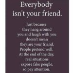 Best Friend In Need Quotes image