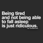 Best Funny Insomnia Quotes 2 image