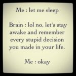 Best Funny Insomnia Quotes 2 image