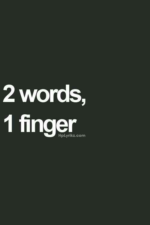 Best Funny Quotes 2 image