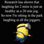 Best Funny Quotes 2 image
