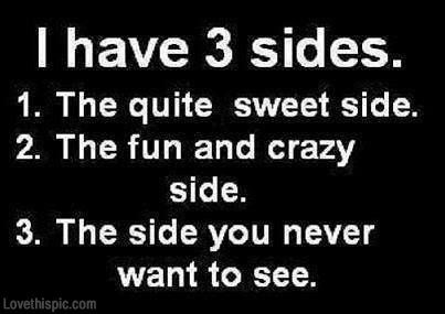 Best Funny Quotes 3 image