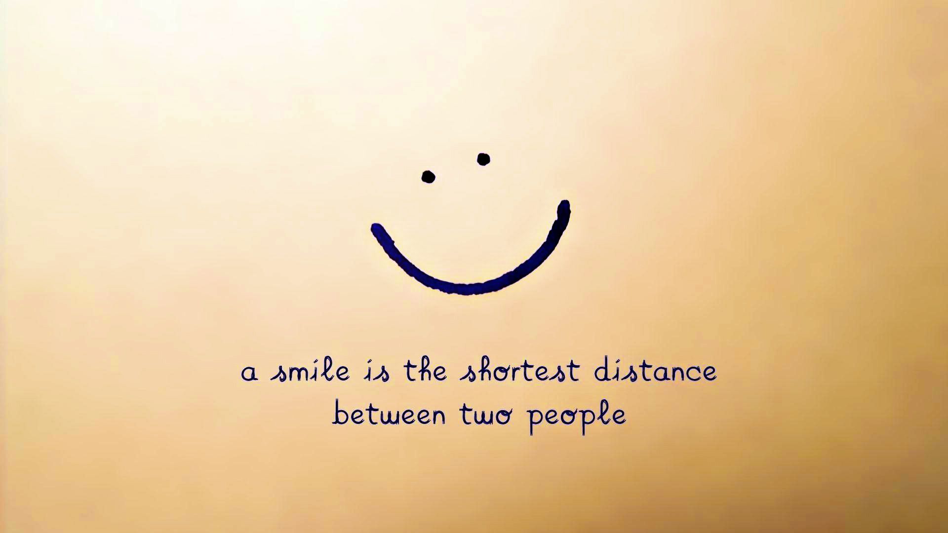 Collection 27 Funny Smile Quotes 2 And Sayings With Images