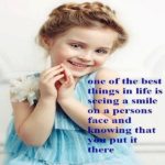 Best Funny Smile Quotes 2 image