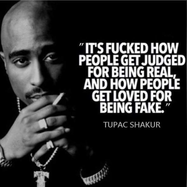 Collection : +27 Gangsters Quotes 2 and Sayings with Images