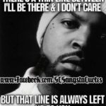Best Gangsters Quotes image
