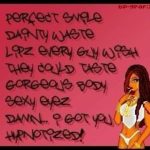 Ghetto Quotes and Sayings with Images