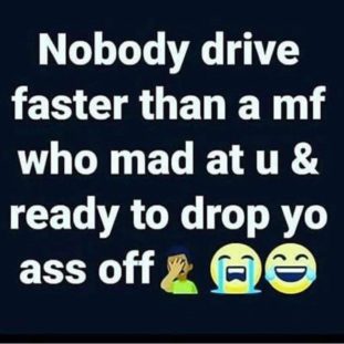 Collection +27 Ghetto Quotes 2 and Sayings with Images