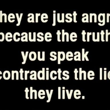 Collection +27 Ghetto Quotes and Sayings with Images