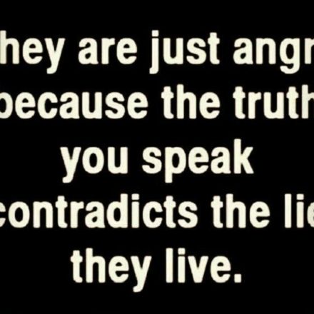 Collection +27 Ghetto Quotes and Sayings with Images