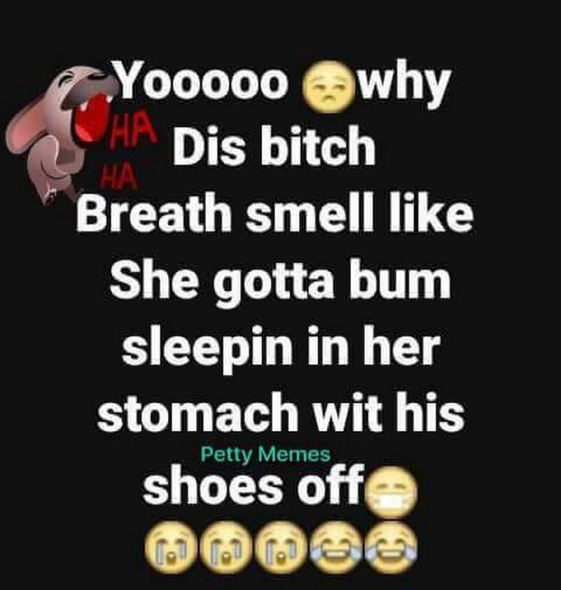 Collection +27 Ghetto Quotes 3 and Sayings with Images