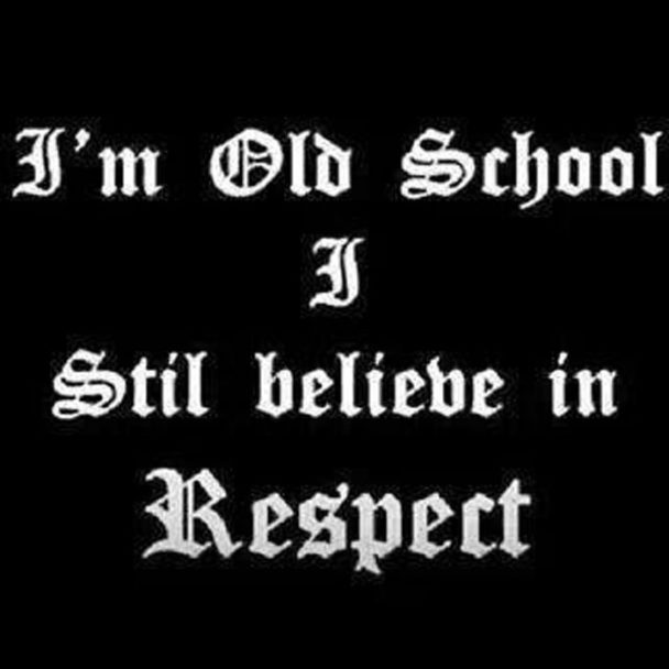 Collection +27 Ghetto Quotes 3 and Sayings with Images